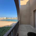 1-Bedroom, Waterside El Gouna