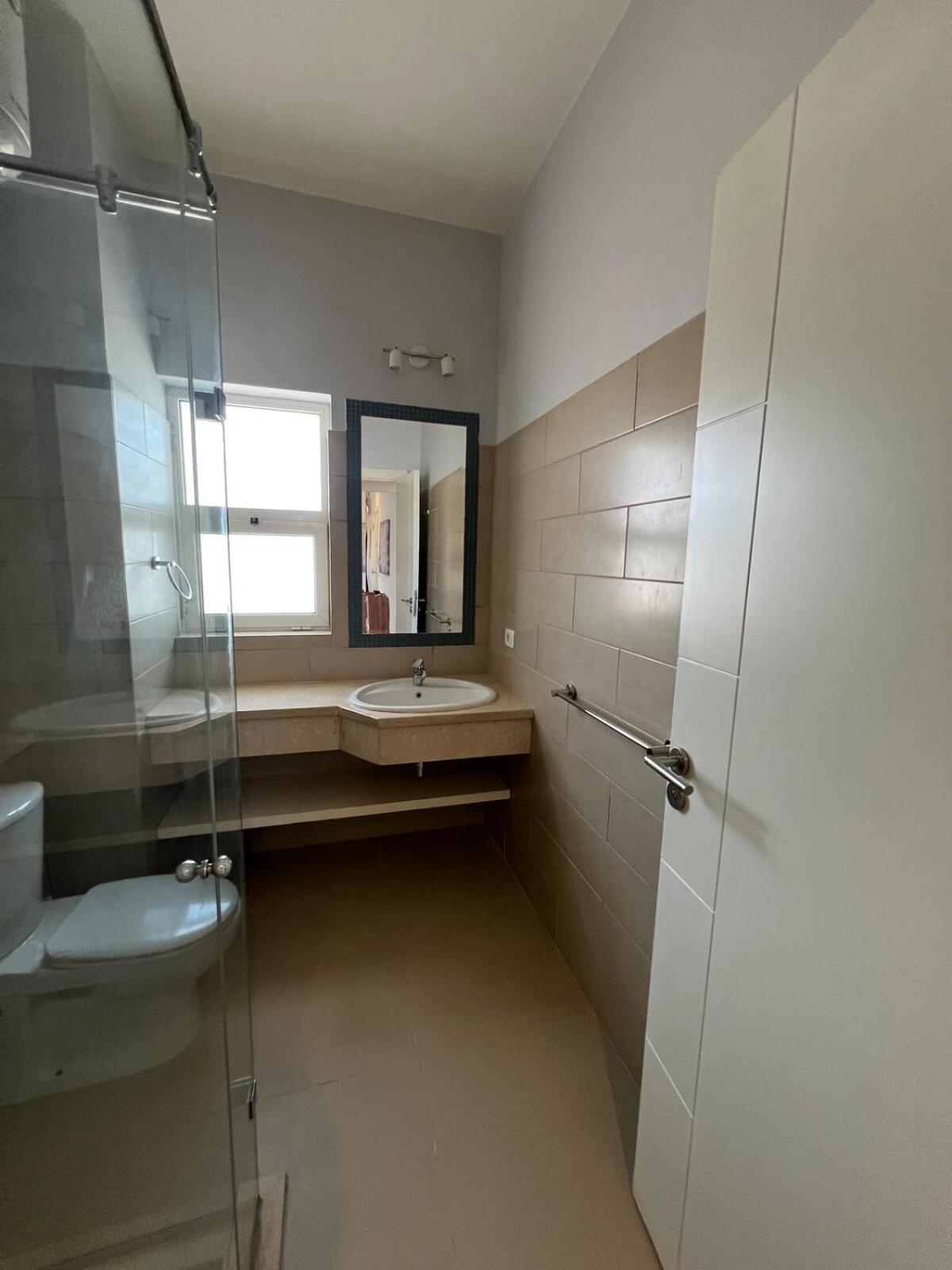 1-bedroom, Waterside El Gouna Apartment Hurghada
