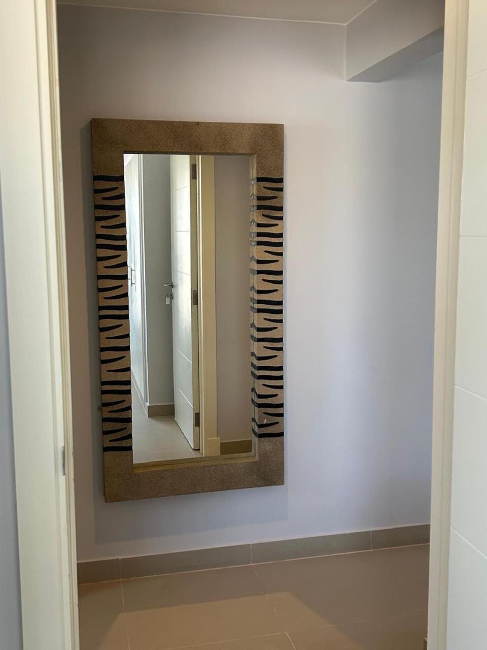 Apartment 1-bedroom, Waterside El Gouna *