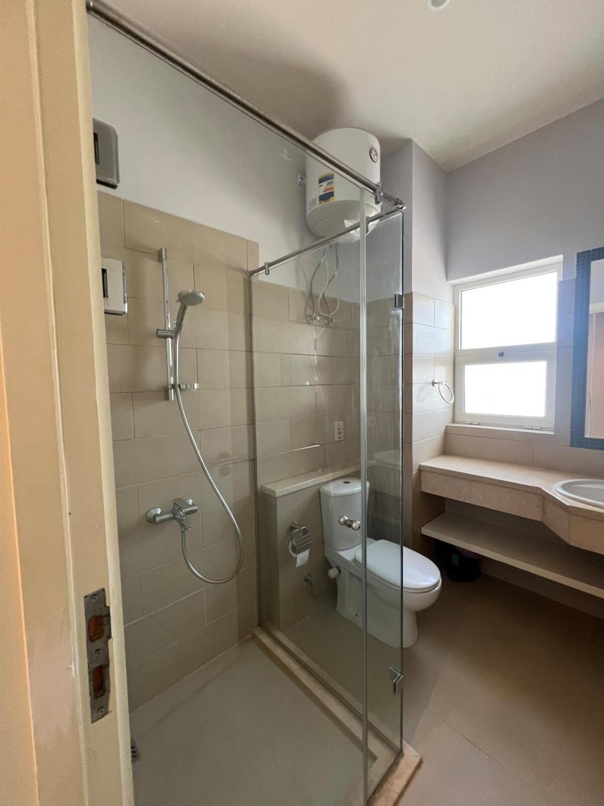 Apartment 1-bedroom, Waterside El Gouna Hurghada