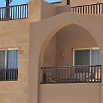 El Gouna 1 Bedroom Waterside