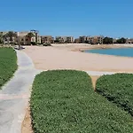 El Gouna 1 Bedroom Waterside
