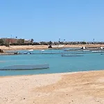 El Gouna 1 Bedroom Waterside