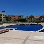 El Gouna 1 Bedroom Waterside