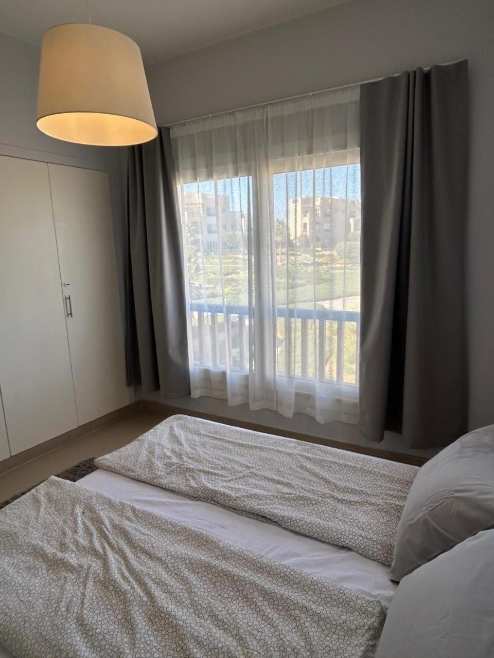 Apartment El Gouna 1 Bedroom Waterside